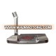 Forged Golf club head golf putter head