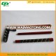 High quality and new design foldable golf club & Indoor golf putter