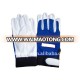 Breathable Cabretta Leather Golf Glove& waterproof golf glove