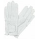 Classic Style Cabretta Leather Golf Gloves